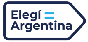 Elegi Logo